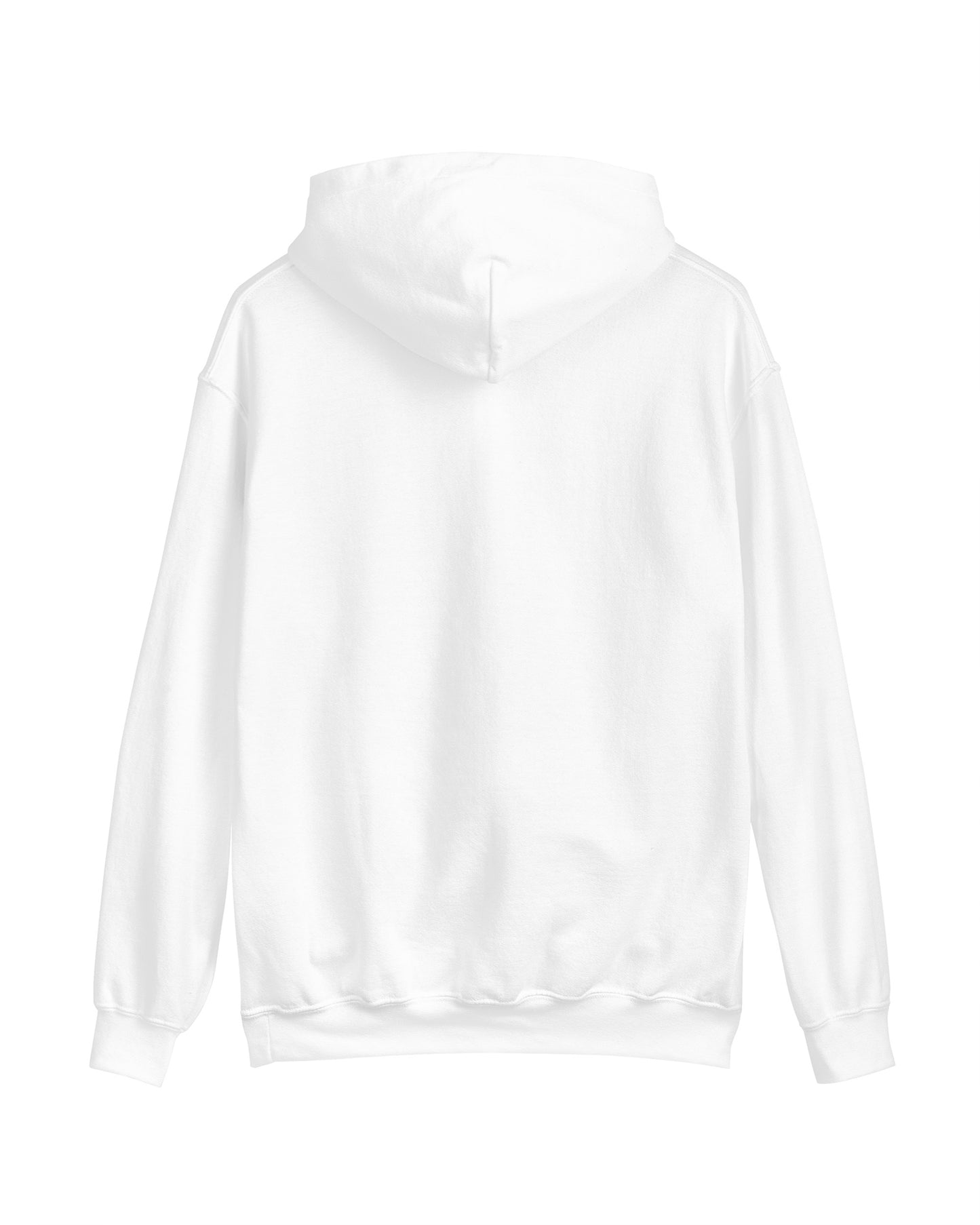 Doctor Barbie Hoodie