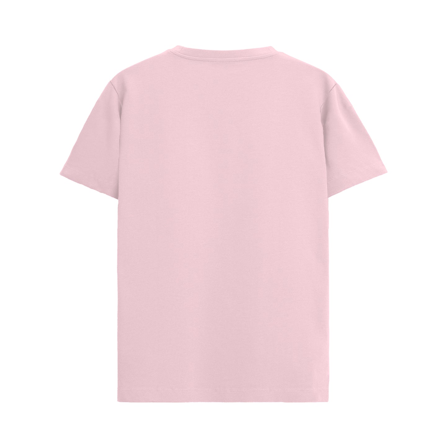 Artist Barbie Tee