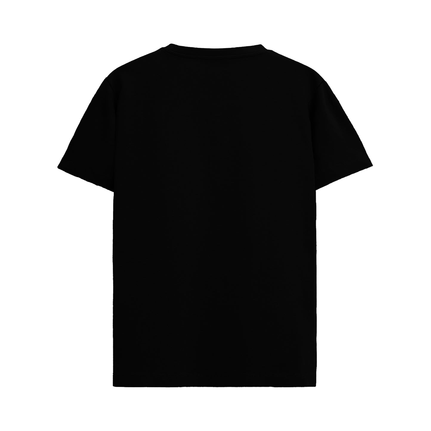 Badminton Girl Tee