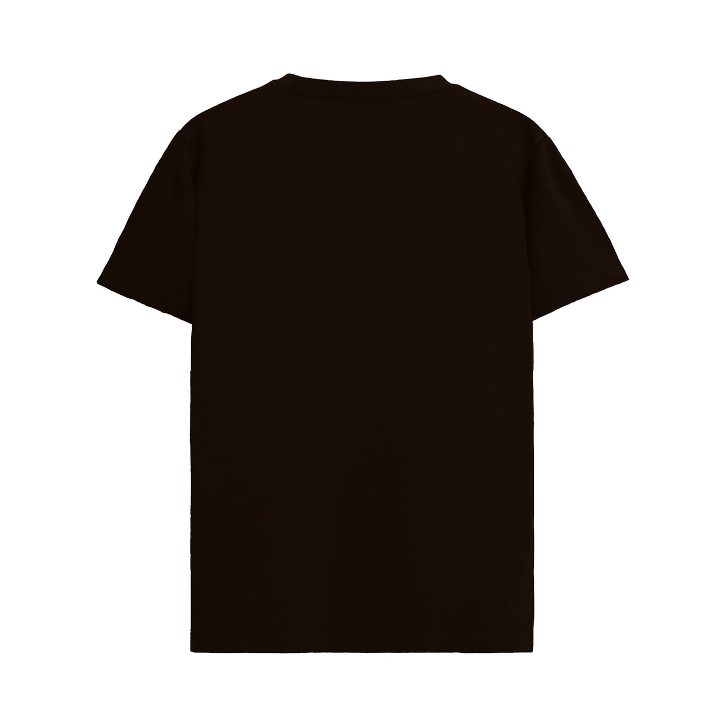 Badminton Girl Tee