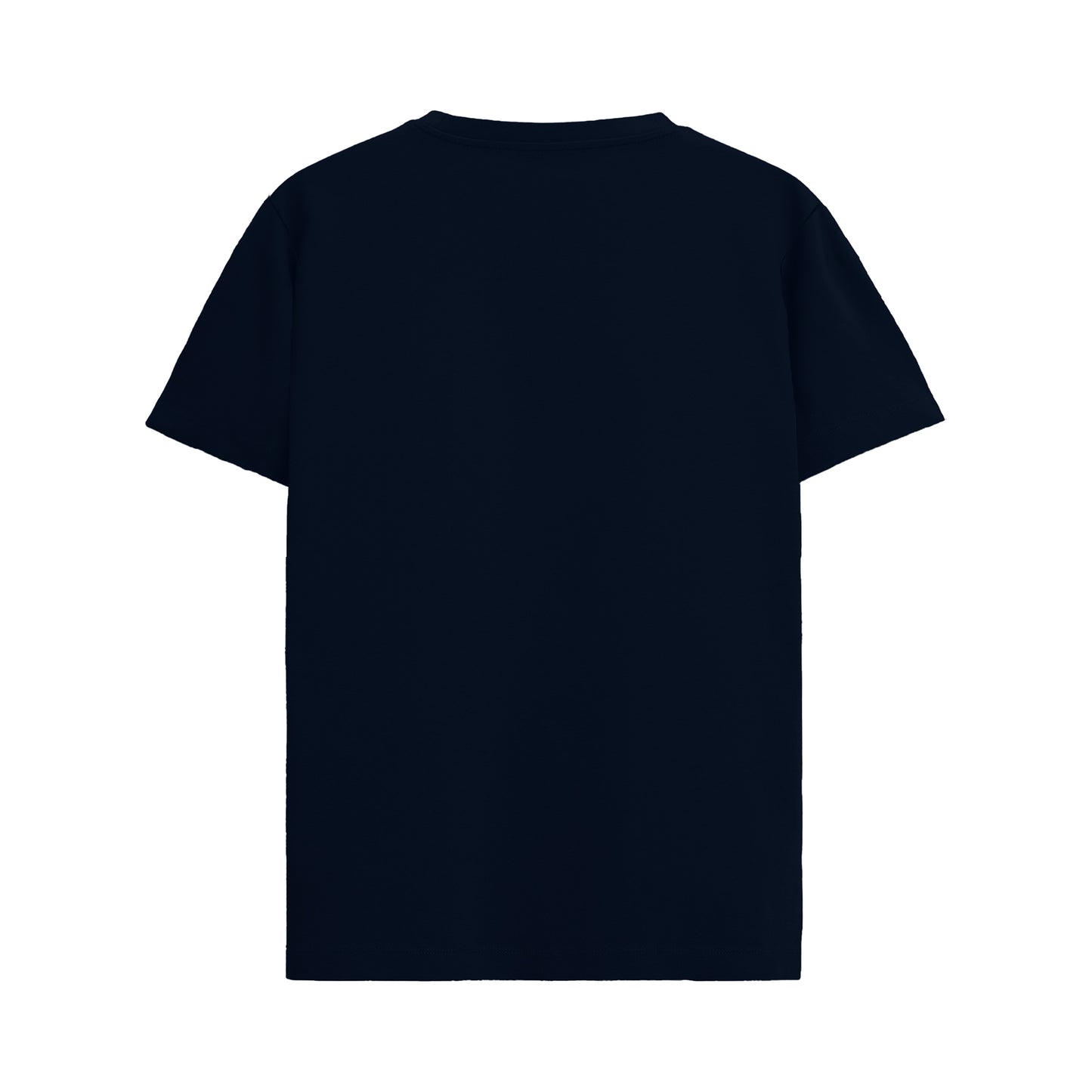 Badminton Girl Tee