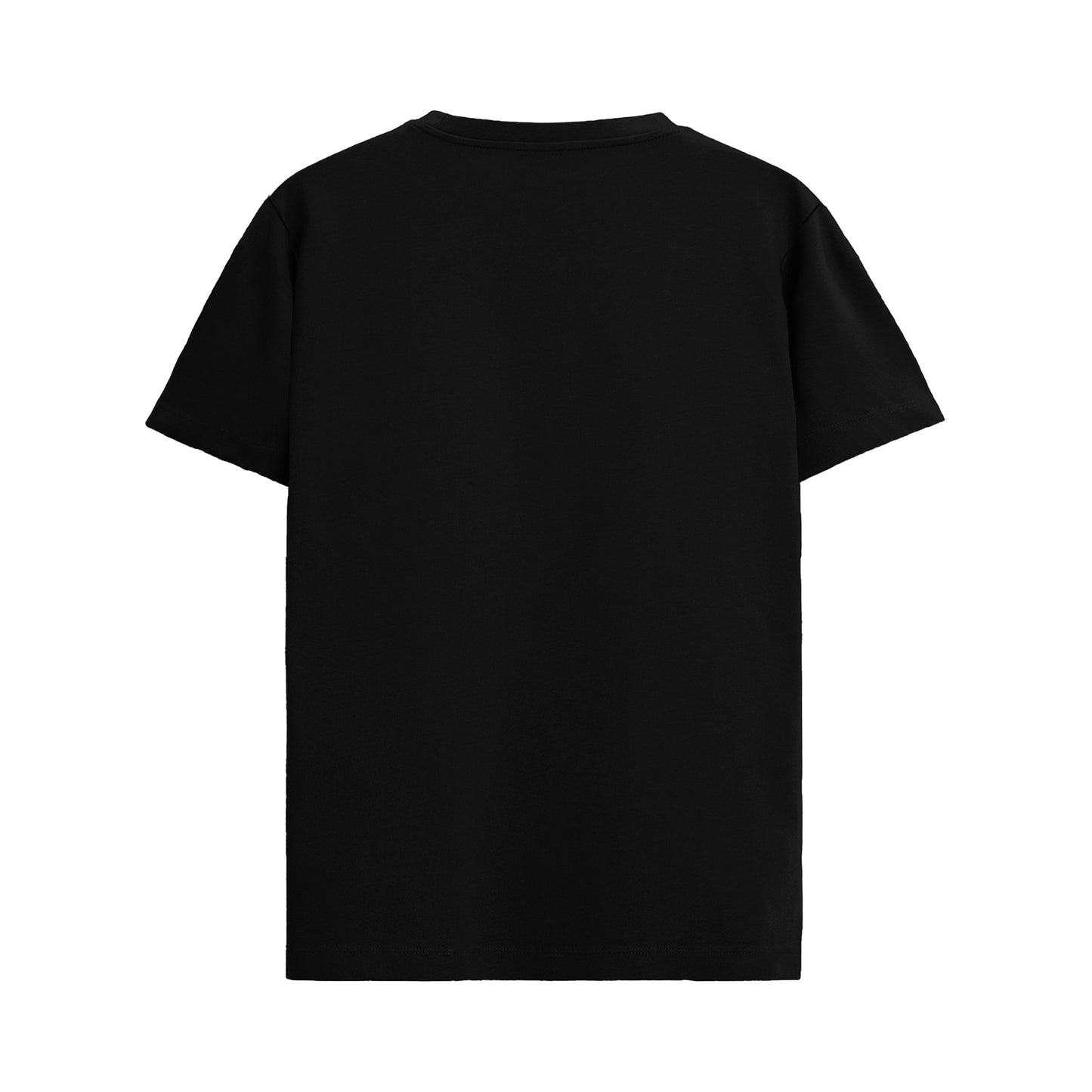Garden Girl Tee