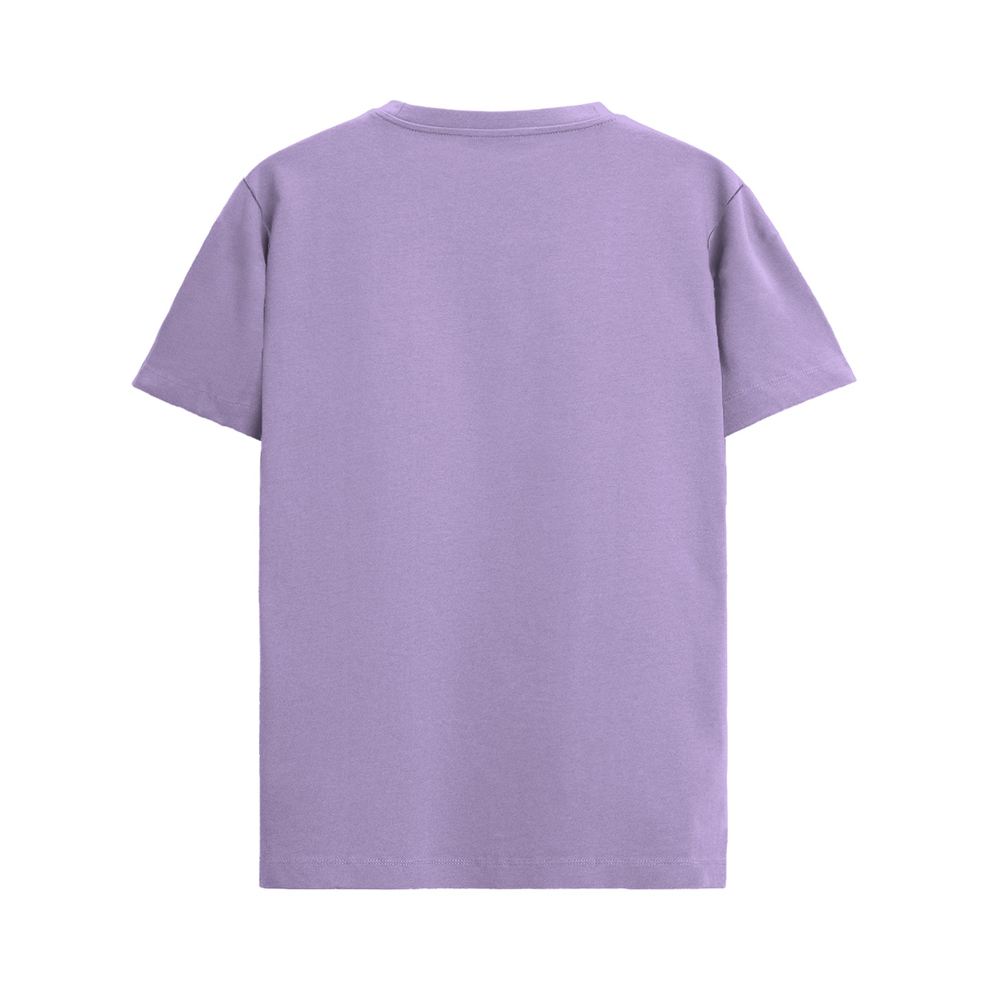 Graceful Tee