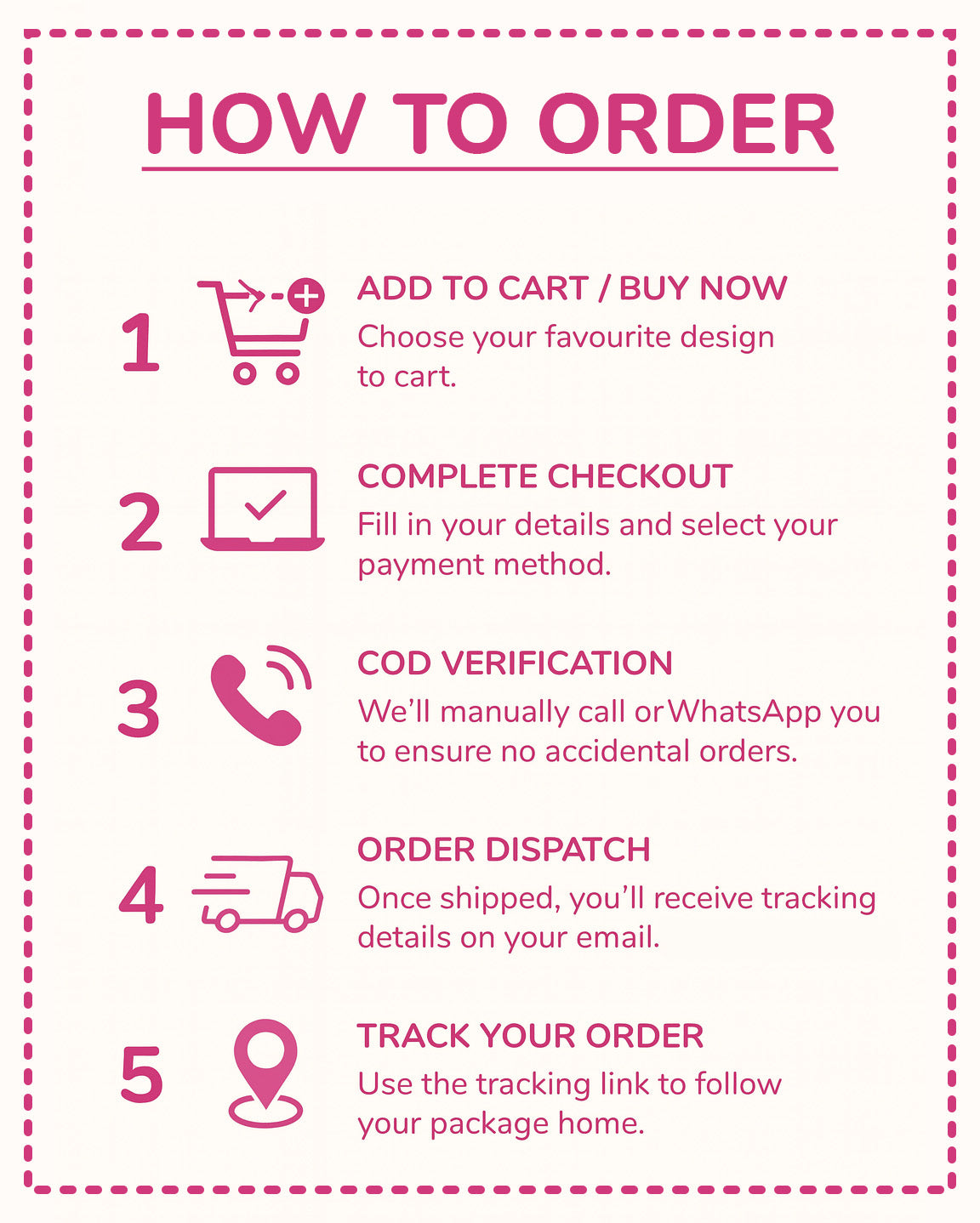 Overthinker Oversized Sweatshirt