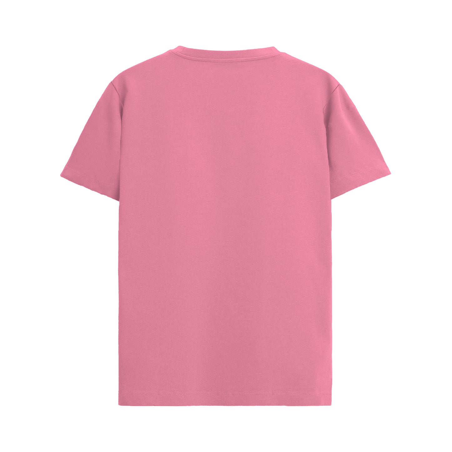 Little Dreamer Tee