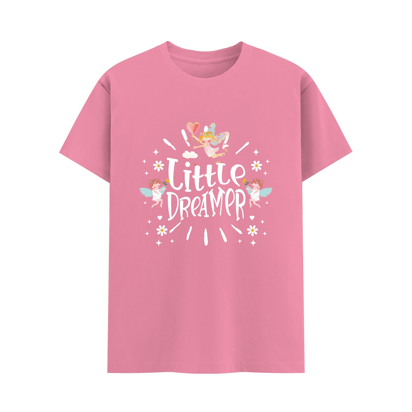Little Dreamer Tee