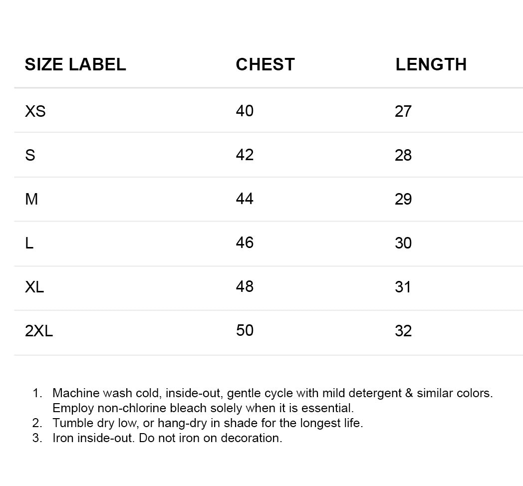 Doctor Barbie Oversized Tee