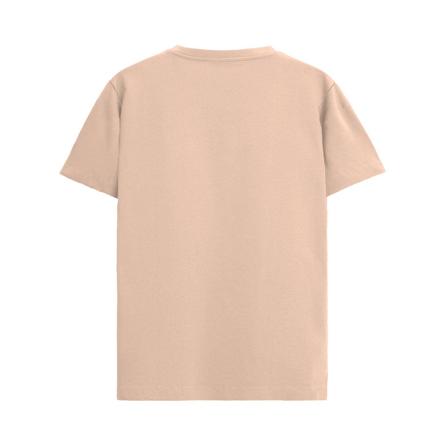 Sunflower Girl Tee