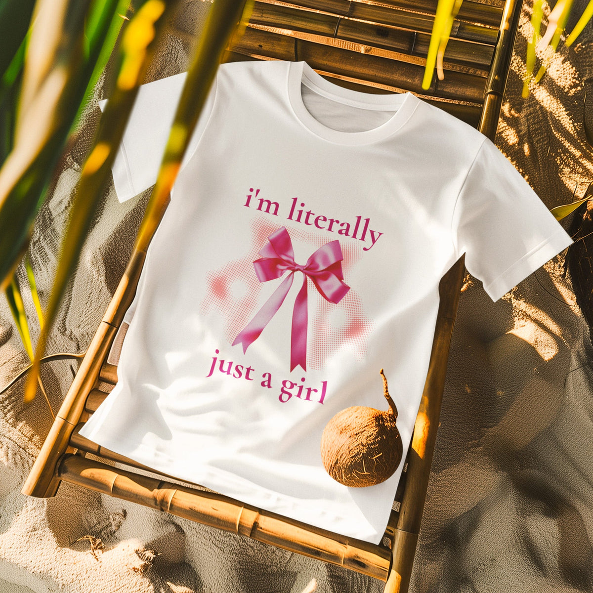 Shop all tees