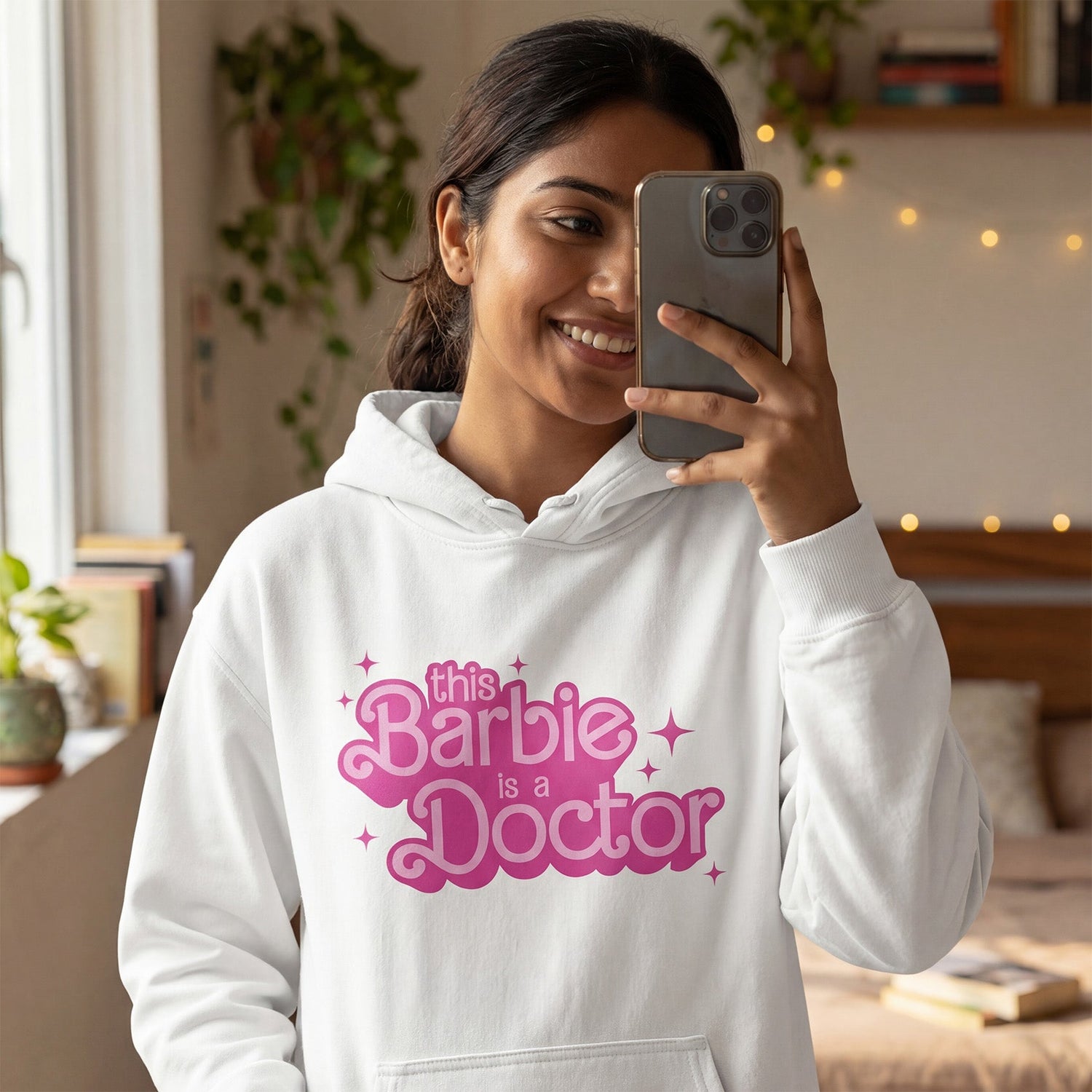 Hoodies & sweatshirts