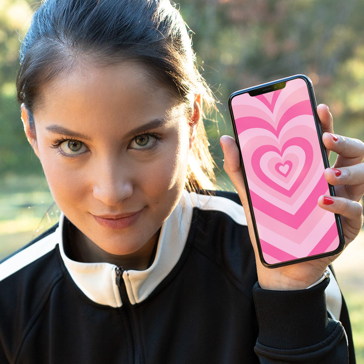 Freebie wallpapers 💗