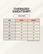 Color_Size Chart