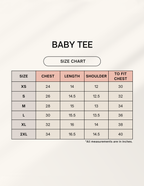 1753850915sizechart.png