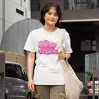 Engineer Barbie T-Shirt