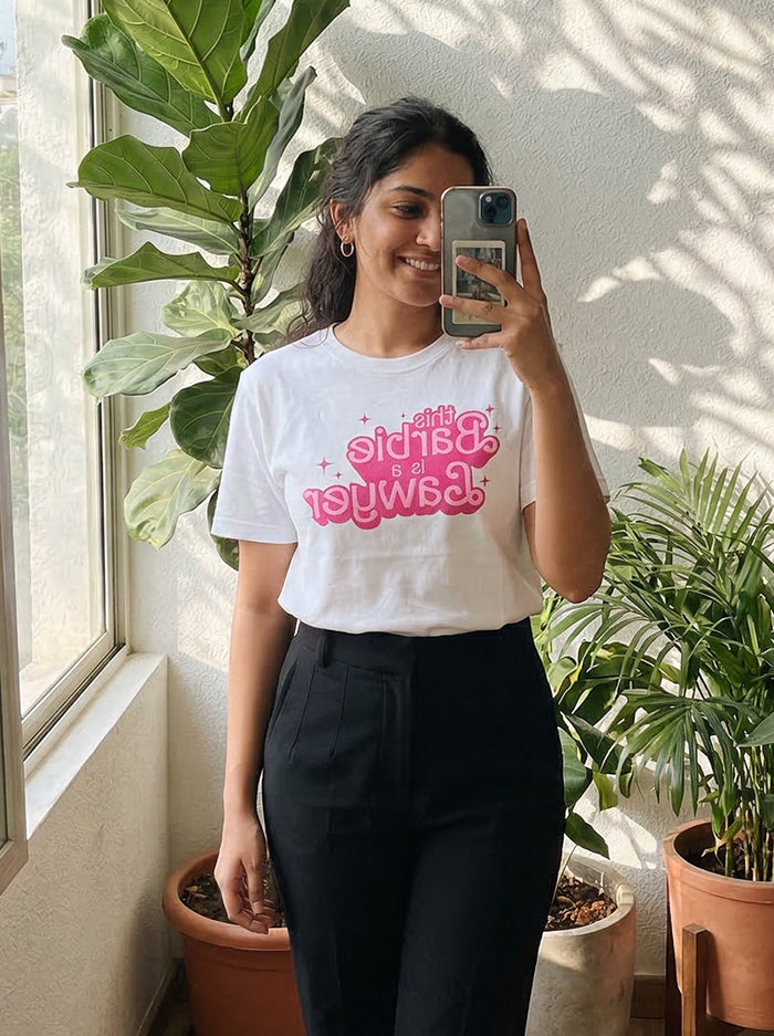 Customer review image