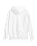 Doctor Barbie Hoodie