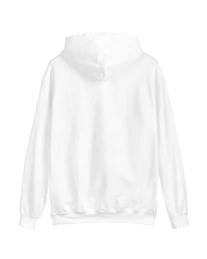 Doctor Barbie Hoodie