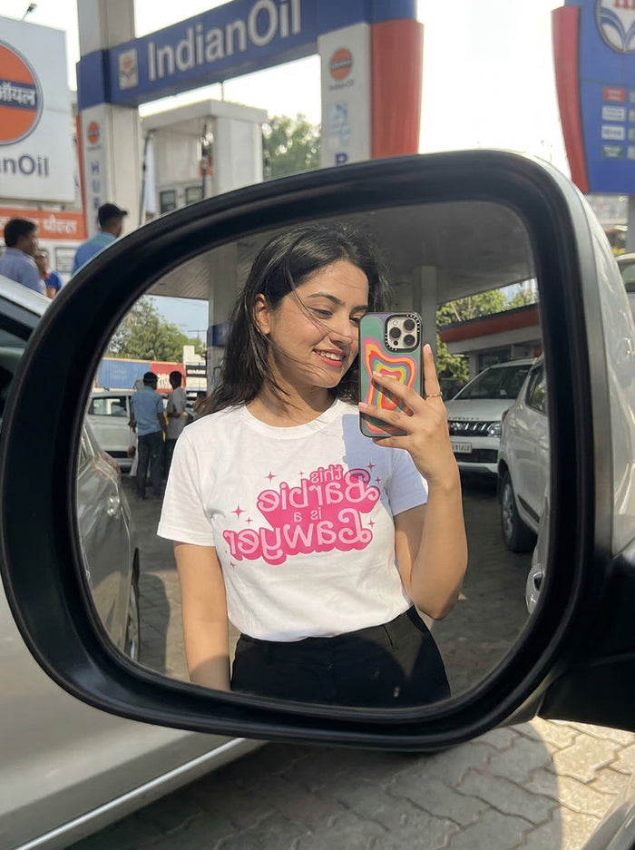 Customer review image