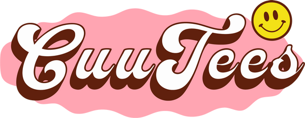 CuuTees