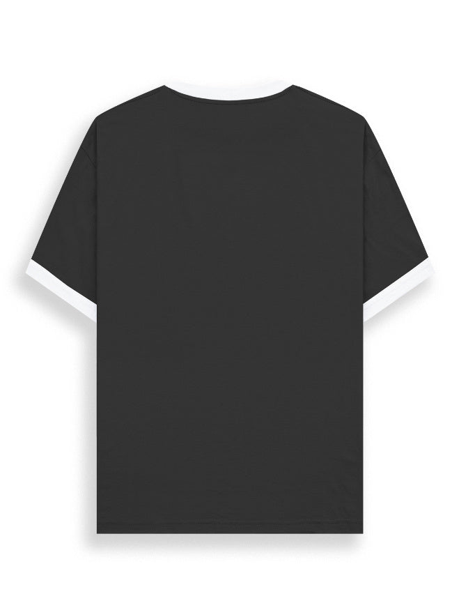 Back_2_c_18.jpg