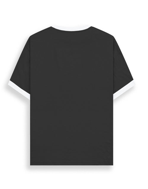 Back_2_c_18.jpg