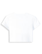 Back_2_c_1.jpg