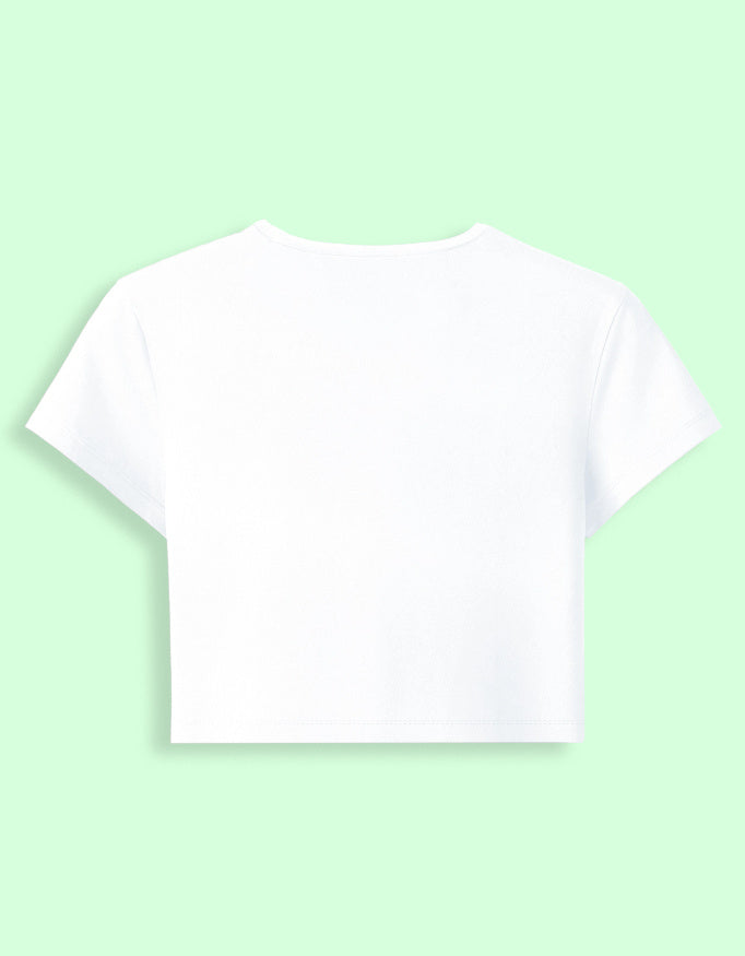 Back_2_c_1.jpg