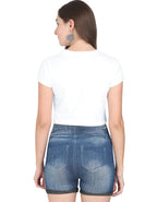 Back_2_c_1.jpg