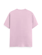 Back_2_c_45.jpg