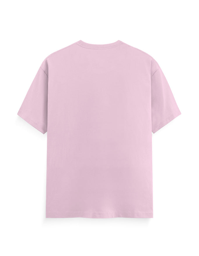 Back_2_c_45.jpg