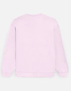 Color_LightBabyPink