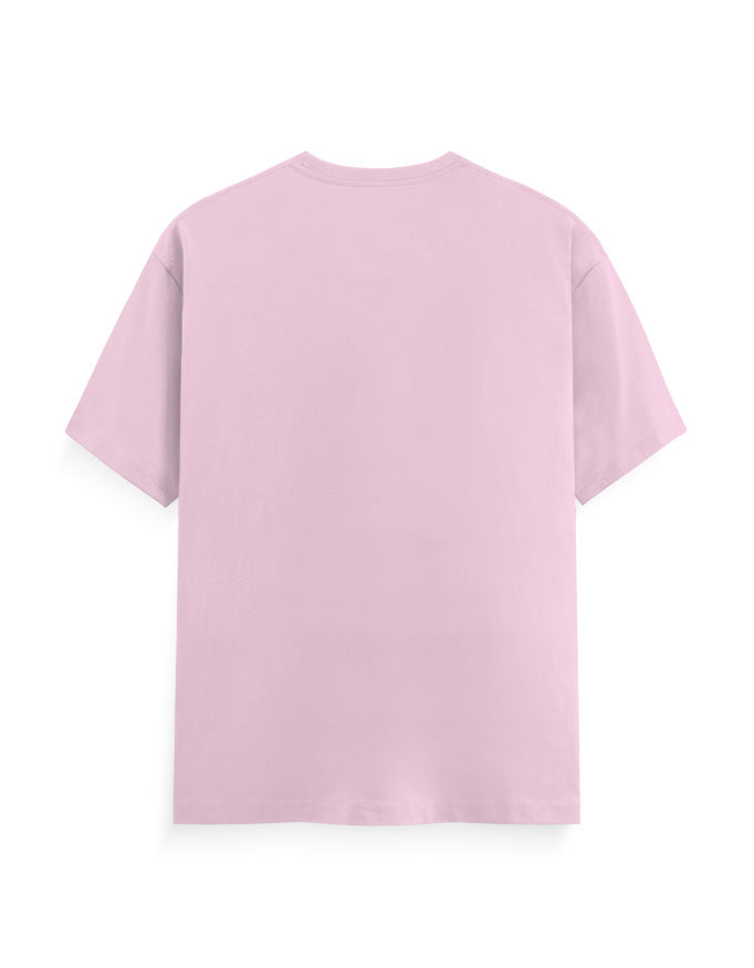 Back_2_c_45.jpg