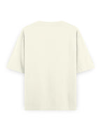 Back_2_c_61.jpg
