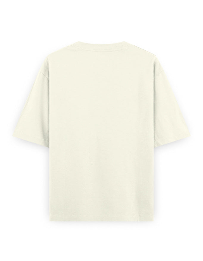 Back_2_c_61.jpg