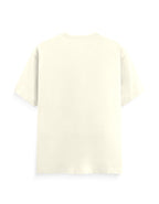 Back_2_c_61.jpg