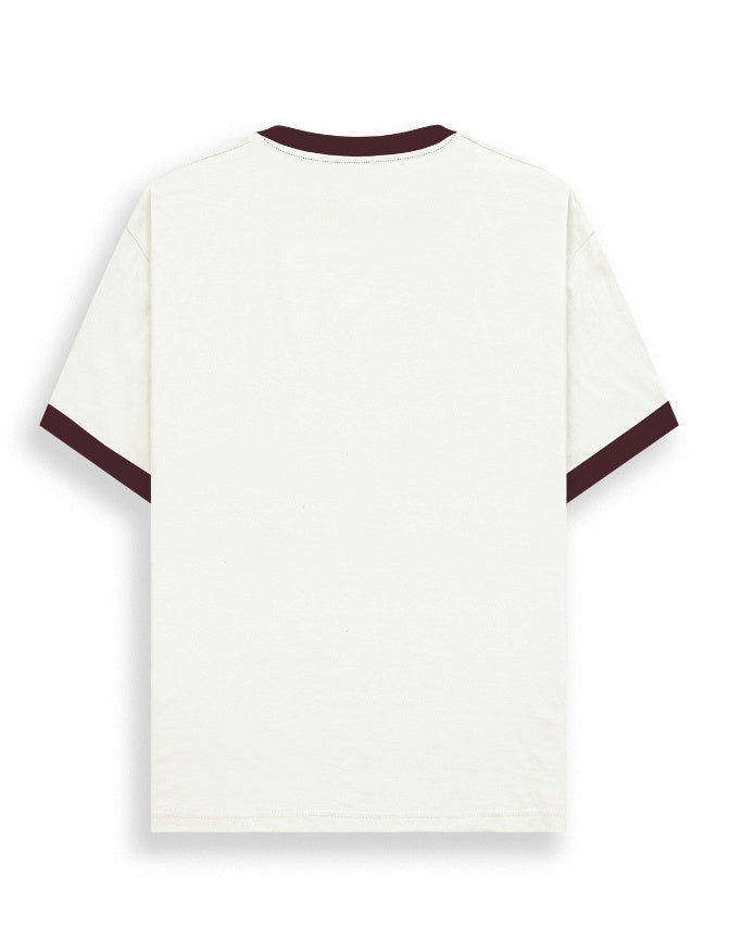 Back_2_c_71.jpg