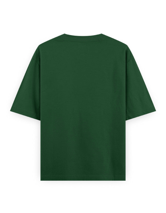 Back_2_c_8.jpg