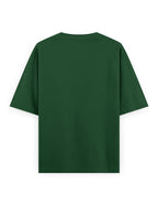 Back_2_c_8.jpg