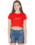 Front_1_c_10.jpg