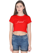 Front_1_c_10.jpg