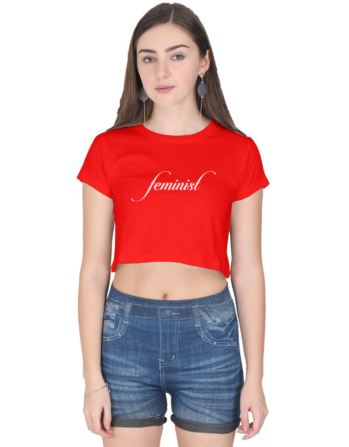 Front_1_c_10.jpg