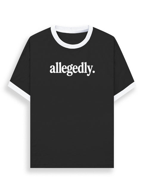 Front_1_c_18.jpg