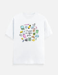 Front_1_c_1.jpg