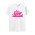 Architect Barbie T-Shirt