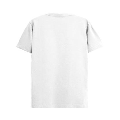 Women Made Of Fire Tee