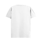 Engineer Barbie T-Shirt