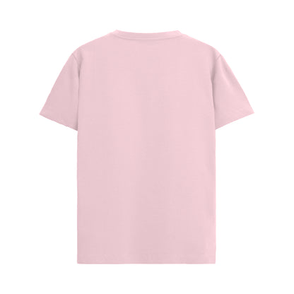 Artist Barbie Tee