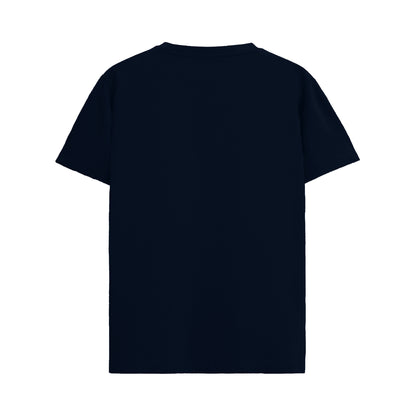 Badminton Girl Tee
