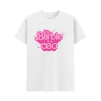 CEO Barbie Tee