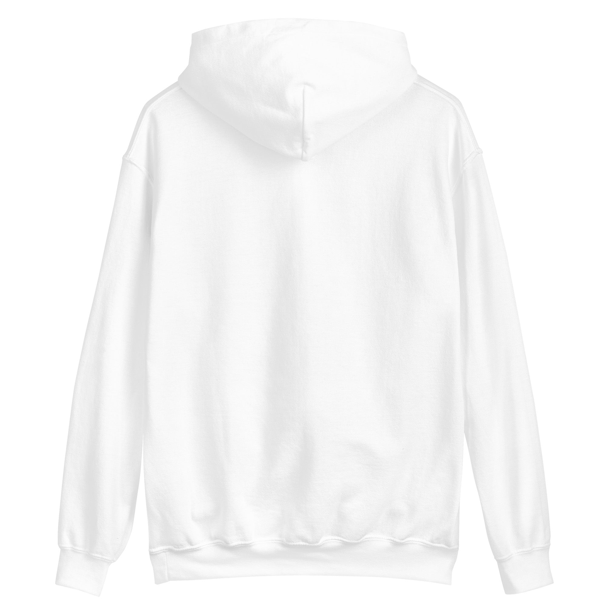 Corporate Queen Hoodie